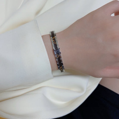 LV Bracelet
