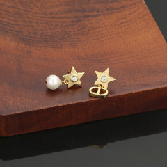 DIOR Earrings