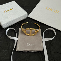 DIOR Bracelet