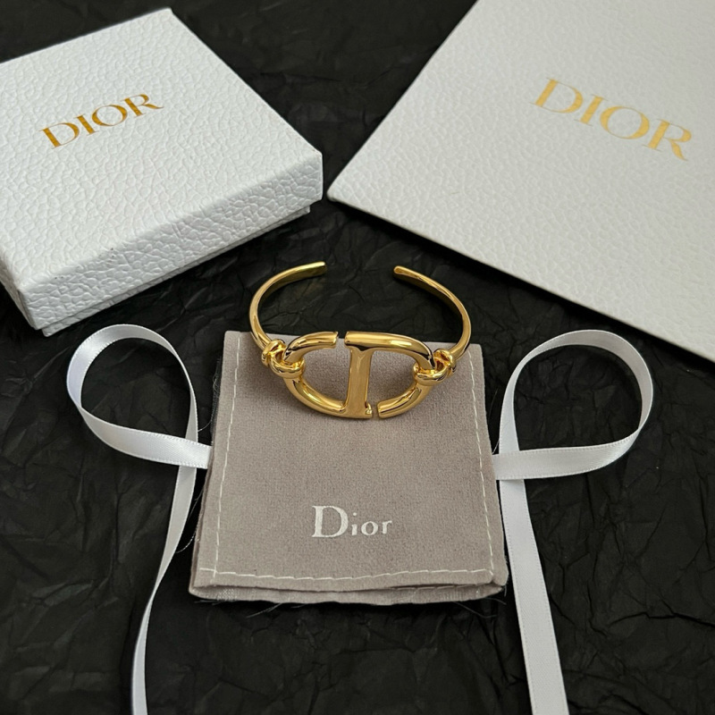DIOR Bracelet