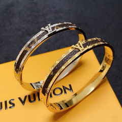 LV Bracelet