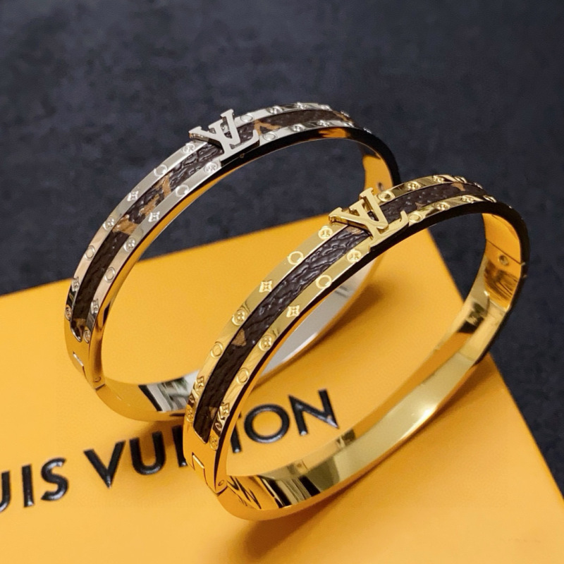 LV Bracelet