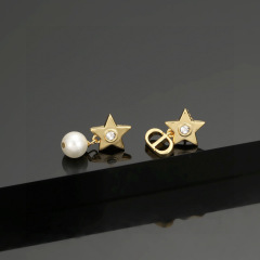 DIOR Earrings