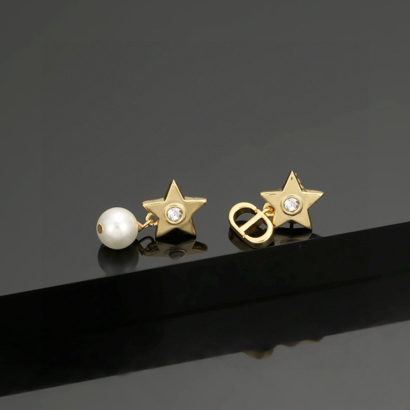 DIOR Earrings