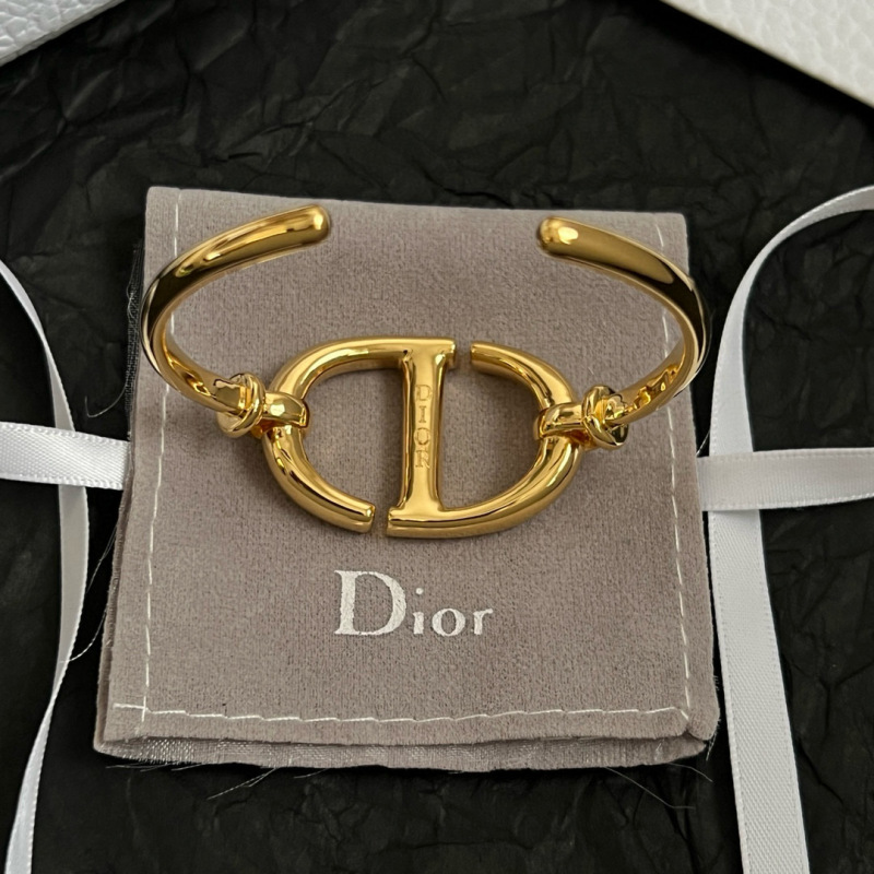 DIOR Bracelet