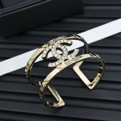 CHANEL Bracelet