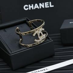 CHANEL Bracelet