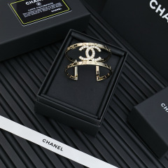 CHANEL Bracelet