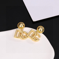 Dolce & Gabbana Earrings
