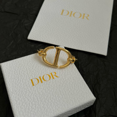 DIOR Bracelet