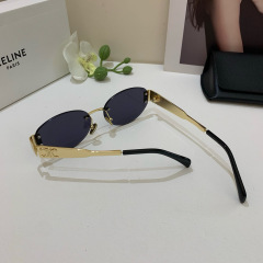 CELINE Women's Fashion Sunglasses