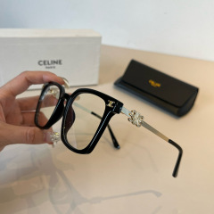 CELINE Women's Fashion Sunglasses