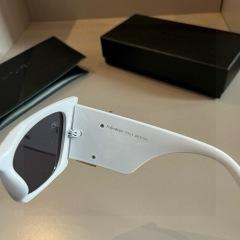 YSL Women's Fashion Sunglasses