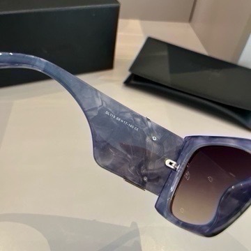 YSL Women's Fashion Sunglasses