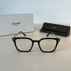 CELINE Women's Fashion Sunglasses