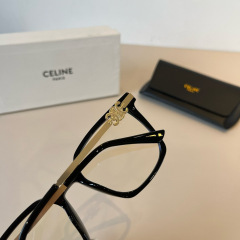 CELINE Women's Fashion Sunglasses