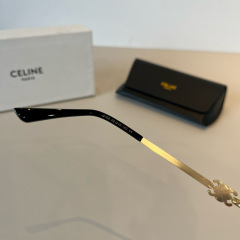 CELINE Women's Fashion Sunglasses