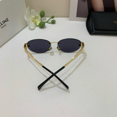 CELINE Women's Fashion Sunglasses