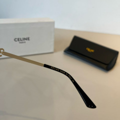 CELINE Women's Fashion Sunglasses