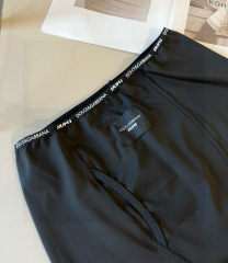 Dolce & Gabbana Swimsuit