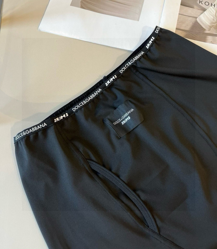 Dolce & Gabbana Swimsuit