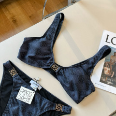 LOEWE Swimsuit