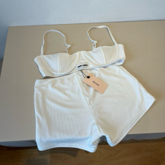 MIUMIU Swimsuit