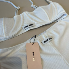 MIUMIU Swimsuit