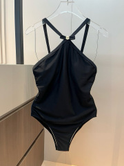 VERSACE Swimsuit