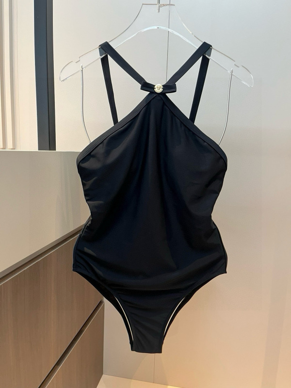 VERSACE Swimsuit