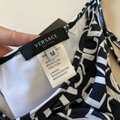 VERSACE Swimsuit