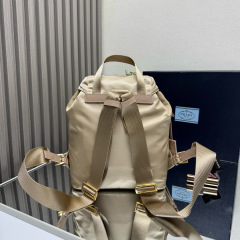 PRADA Re-Edition 1978 small Re-Nylon backpack