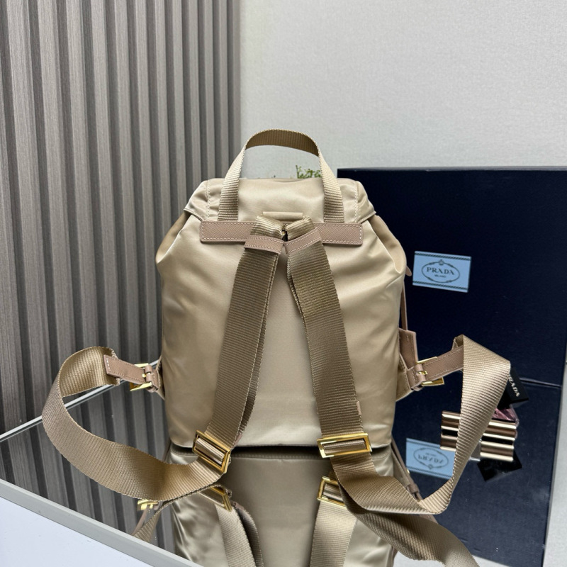 PRADA Re-Edition 1978 small Re-Nylon backpack