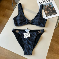 LOEWE Swimsuit