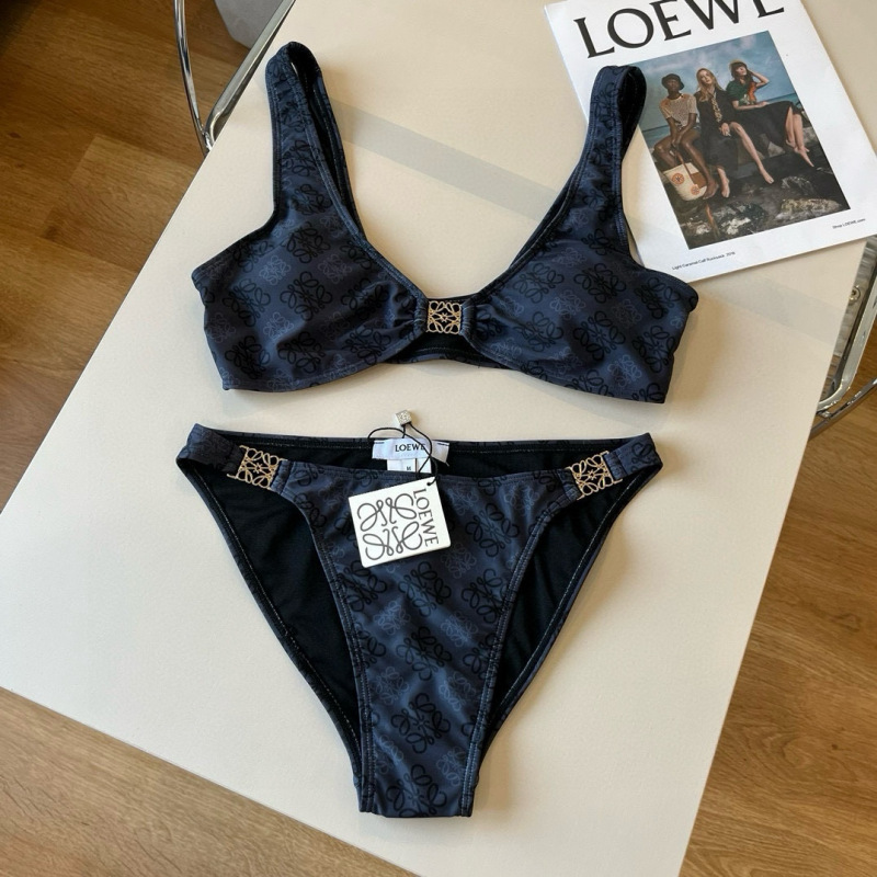 LOEWE Swimsuit