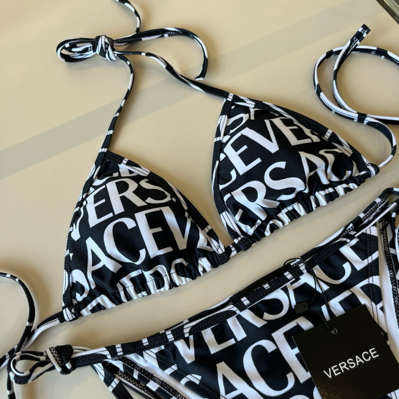 VERSACE Swimsuit