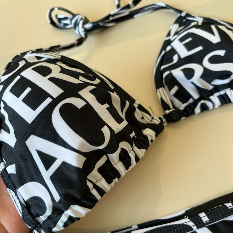 VERSACE Swimsuit