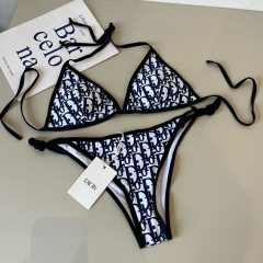 DIOR Swimsuit