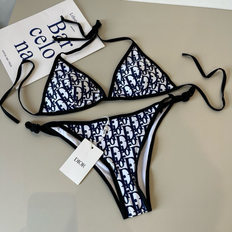 DIOR Swimsuit