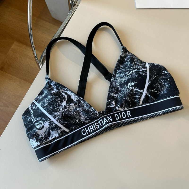 DIOR Swimsuit