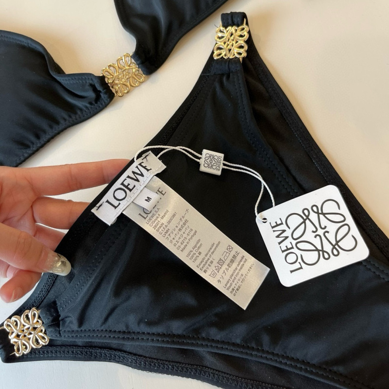 LOEWE Swimsuit