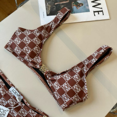 LOEWE Swimsuit