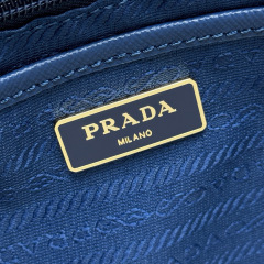 PRADA Re-Edition 1978 small Re-Nylon backpack
