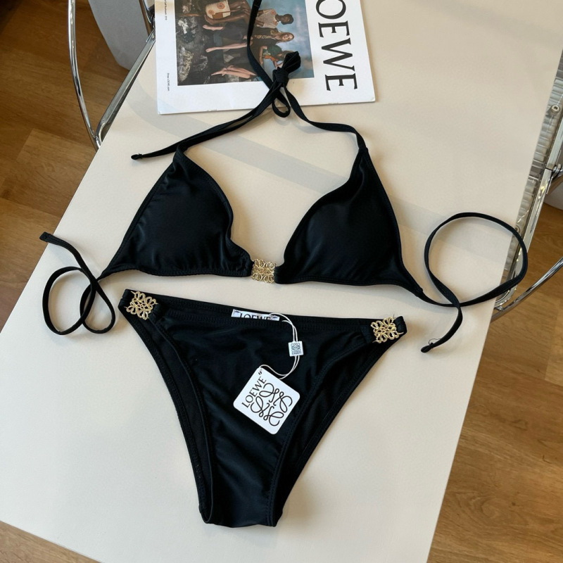 LOEWE Swimsuit