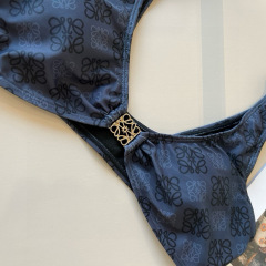 LOEWE Swimsuit