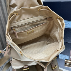 PRADA Re-Edition 1978 small Re-Nylon backpack