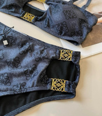 LOEWE Swimsuit