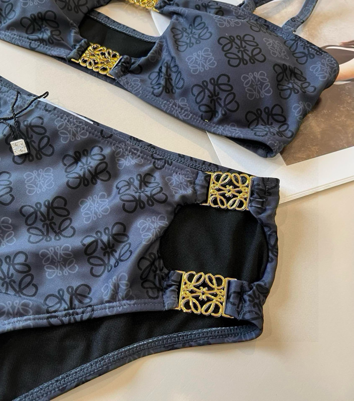 LOEWE Swimsuit