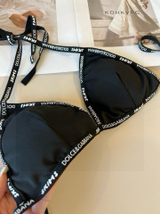 Dolce & Gabbana Swimsuit