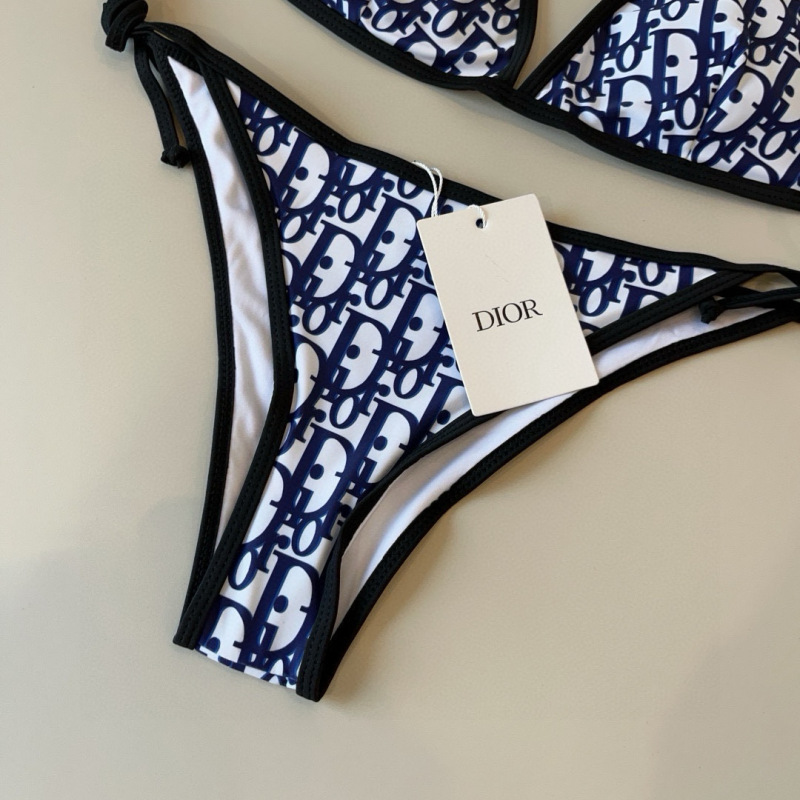 DIOR Swimsuit